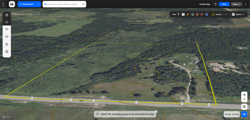 21280 State 92, Bagley, MN 56621