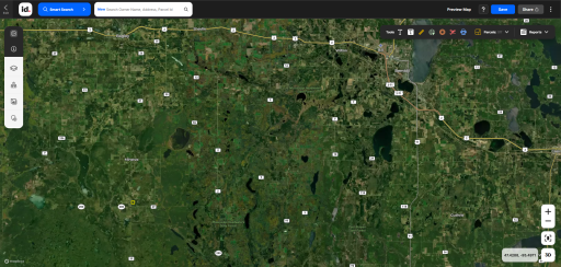 21280 State 92, Bagley, MN 56621