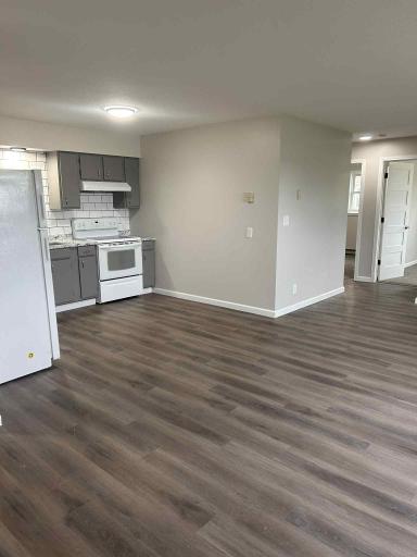 114 Lake Avenue S, 14, Spicer, MN 56288