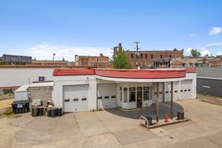 177 Walnut Street, Winona, MN 55987