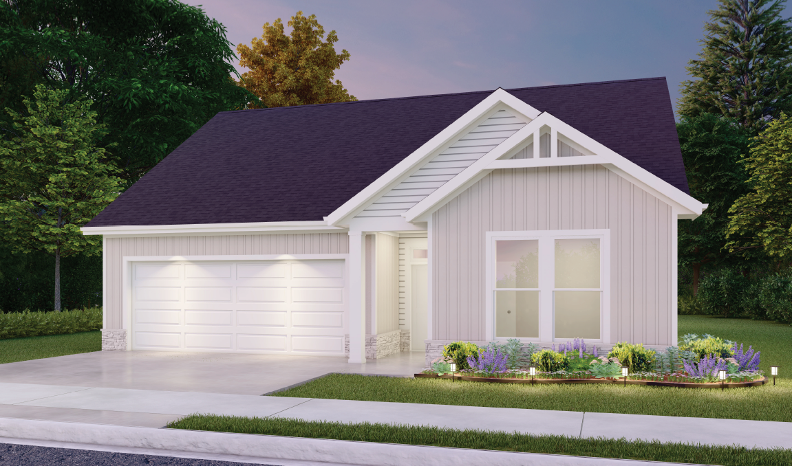 6525 Sun Valley Boulevard, Horace, ND 58047