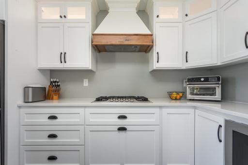 3307 Island Drive NE, Alexandria, MN 56308