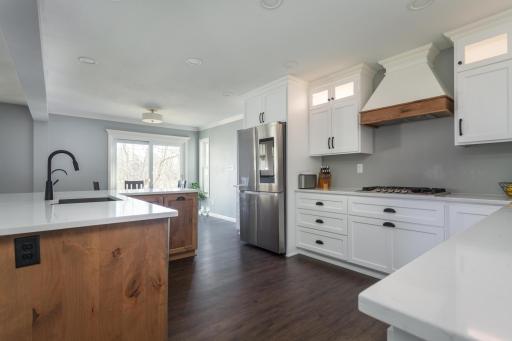 3307 Island Drive NE, Alexandria, MN 56308