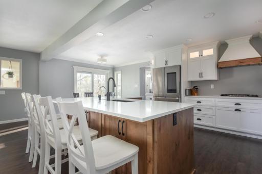 3307 Island Drive NE, Alexandria, MN 56308