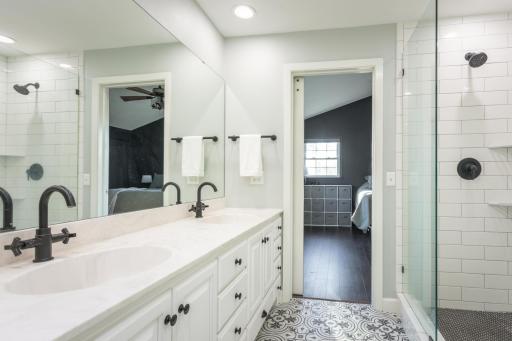3307 Island Drive NE, Alexandria, MN 56308
