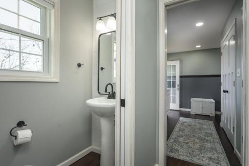 3307 Island Drive NE, Alexandria, MN 56308