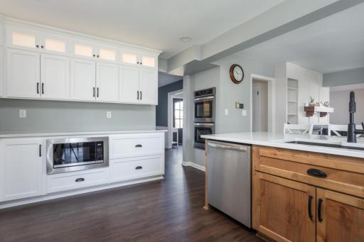 3307 Island Drive NE, Alexandria, MN 56308