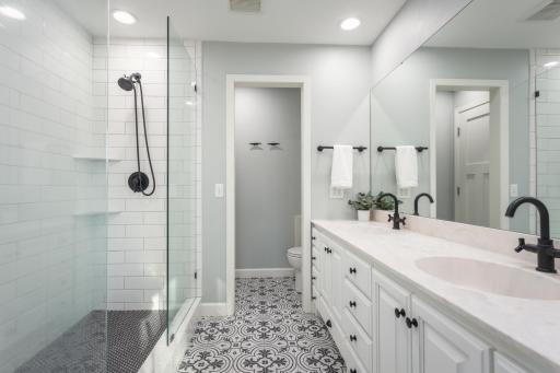3307 Island Drive NE, Alexandria, MN 56308