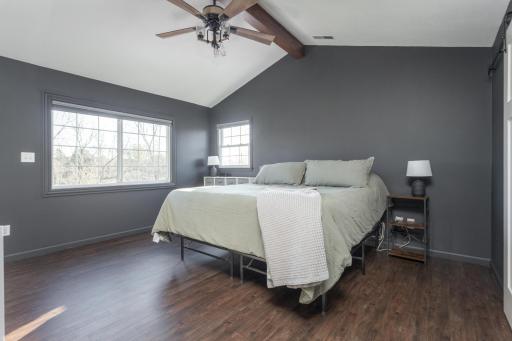 3307 Island Drive NE, Alexandria, MN 56308