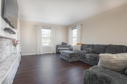 3307 Island Drive NE, Alexandria, MN 56308