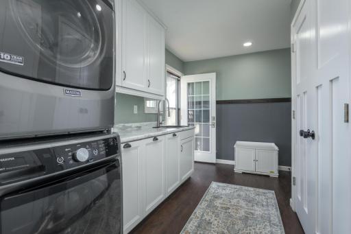3307 Island Drive NE, Alexandria, MN 56308