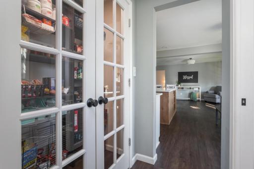 3307 Island Drive NE, Alexandria, MN 56308