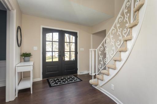 3307 Island Drive NE, Alexandria, MN 56308