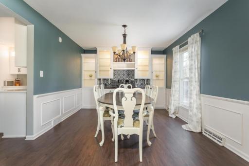 3307 Island Drive NE, Alexandria, MN 56308