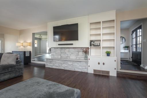 3307 Island Drive NE, Alexandria, MN 56308