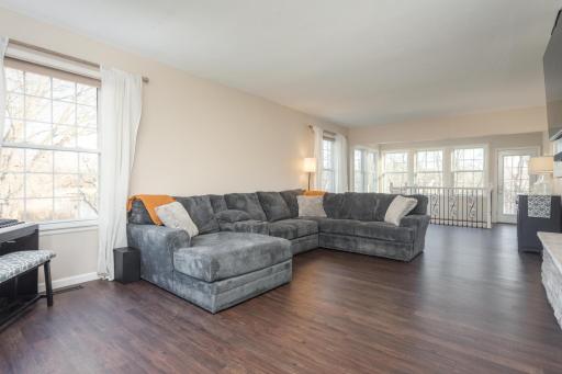 3307 Island Drive NE, Alexandria, MN 56308