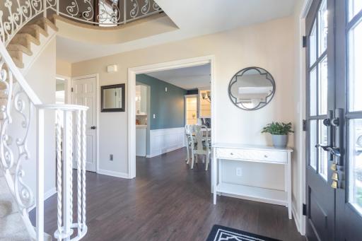 3307 Island Drive NE, Alexandria, MN 56308