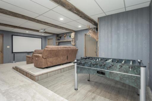 3307 Island Drive NE, Alexandria, MN 56308