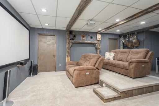 3307 Island Drive NE, Alexandria, MN 56308