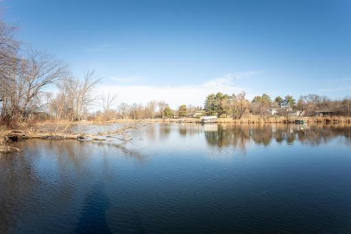 3307 Island Drive NE, Alexandria, MN 56308