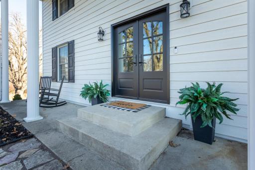 3307 Island Drive NE, Alexandria, MN 56308