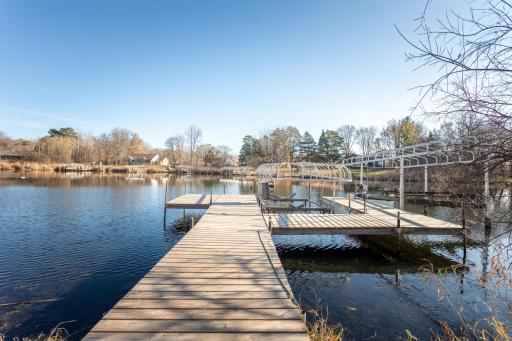 3307 Island Drive NE, Alexandria, MN 56308
