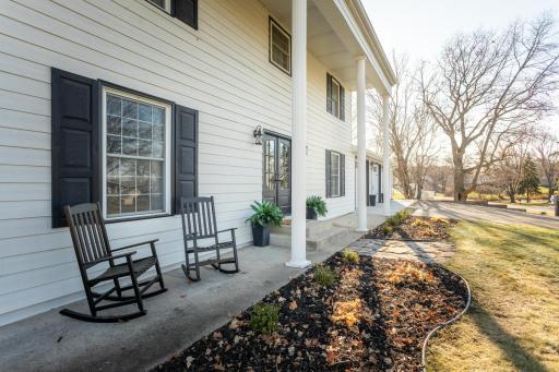 3307 Island Drive NE, Alexandria, MN 56308