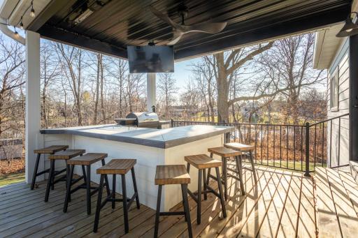 3307 Island Drive NE, Alexandria, MN 56308