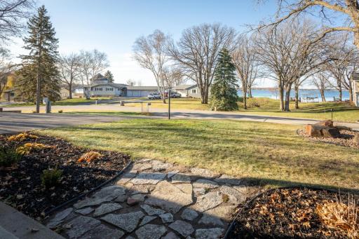 3307 Island Drive NE, Alexandria, MN 56308