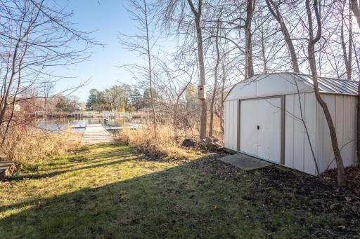 3307 Island Drive NE, Alexandria, MN 56308