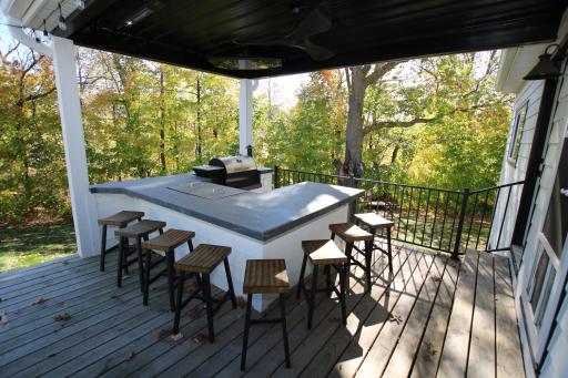 3307 Island Drive NE, Alexandria, MN 56308