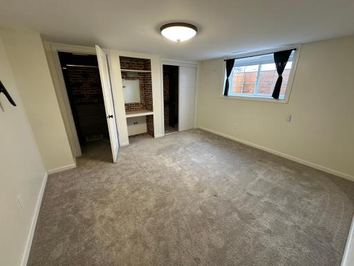 3307 Island Drive NE, Alexandria, MN 56308