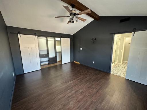 3307 Island Drive NE, Alexandria, MN 56308