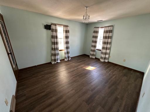 3307 Island Drive NE, Alexandria, MN 56308