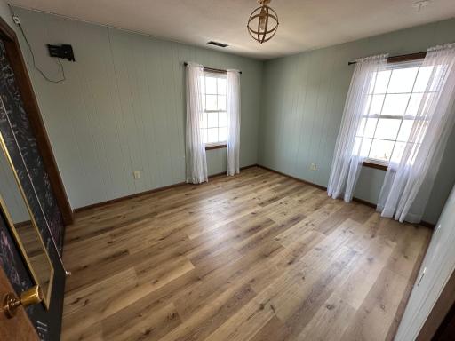 3307 Island Drive NE, Alexandria, MN 56308