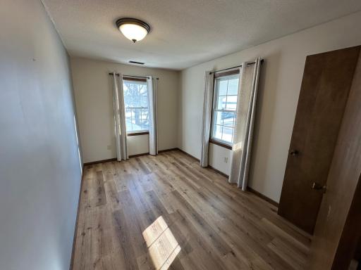 3307 Island Drive NE, Alexandria, MN 56308