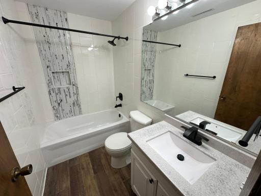 3307 Island Drive NE, Alexandria, MN 56308