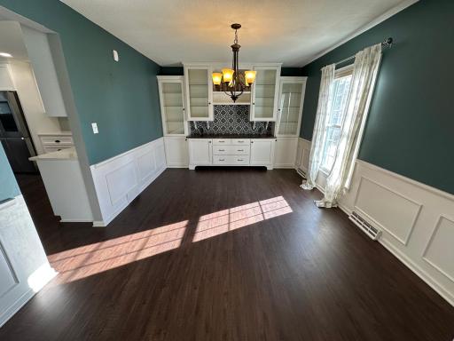 3307 Island Drive NE, Alexandria, MN 56308