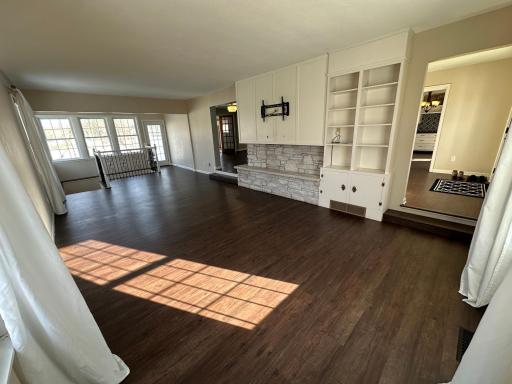3307 Island Drive NE, Alexandria, MN 56308