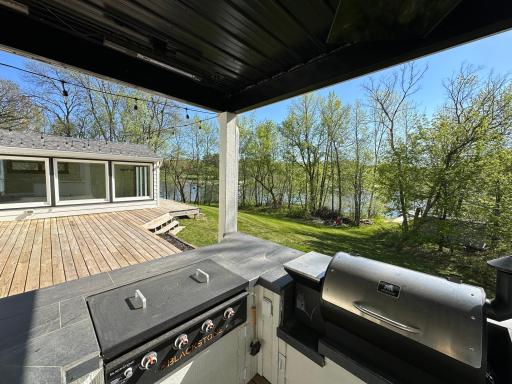 3307 Island Drive NE, Alexandria, MN 56308