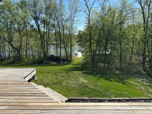 3307 Island Drive NE, Alexandria, MN 56308