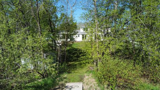 3307 Island Drive NE, Alexandria, MN 56308