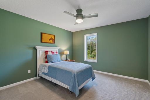 20076 80th Avenue, Corcoran, MN 55340