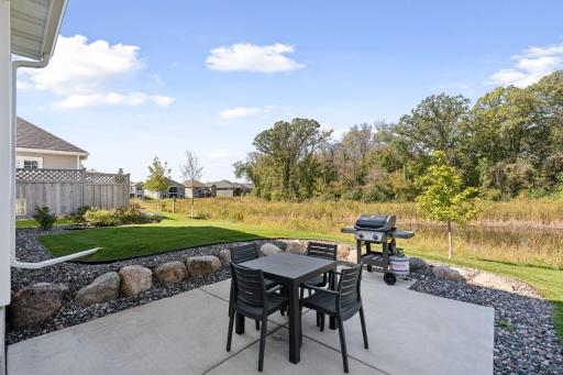 20076 80th Avenue, Corcoran, MN 55340