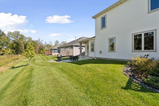 20076 80th Avenue, Corcoran, MN 55340