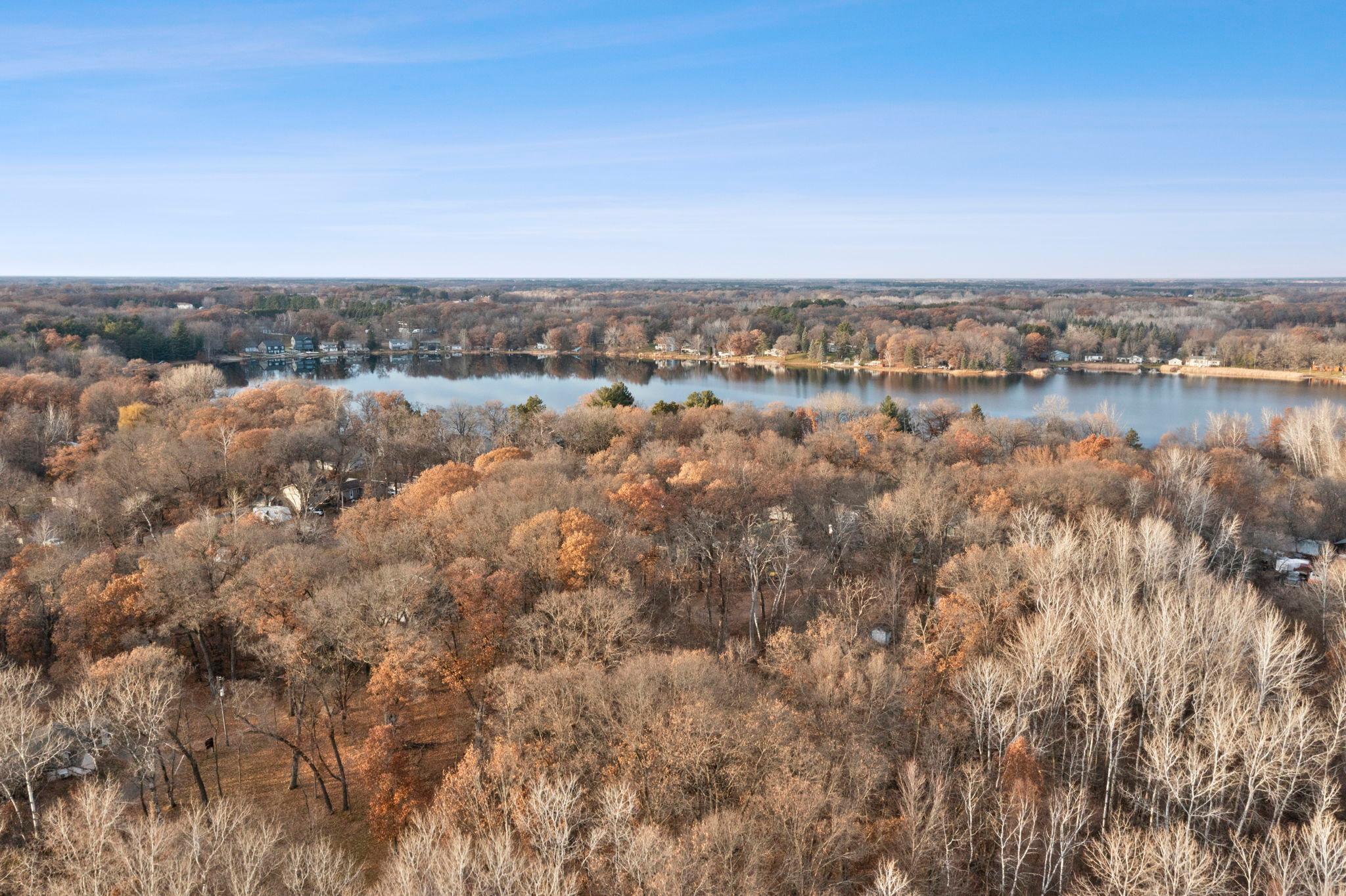 Property photo for TBD 97 1/2 Street NW, Zimmerman, MN 55398
