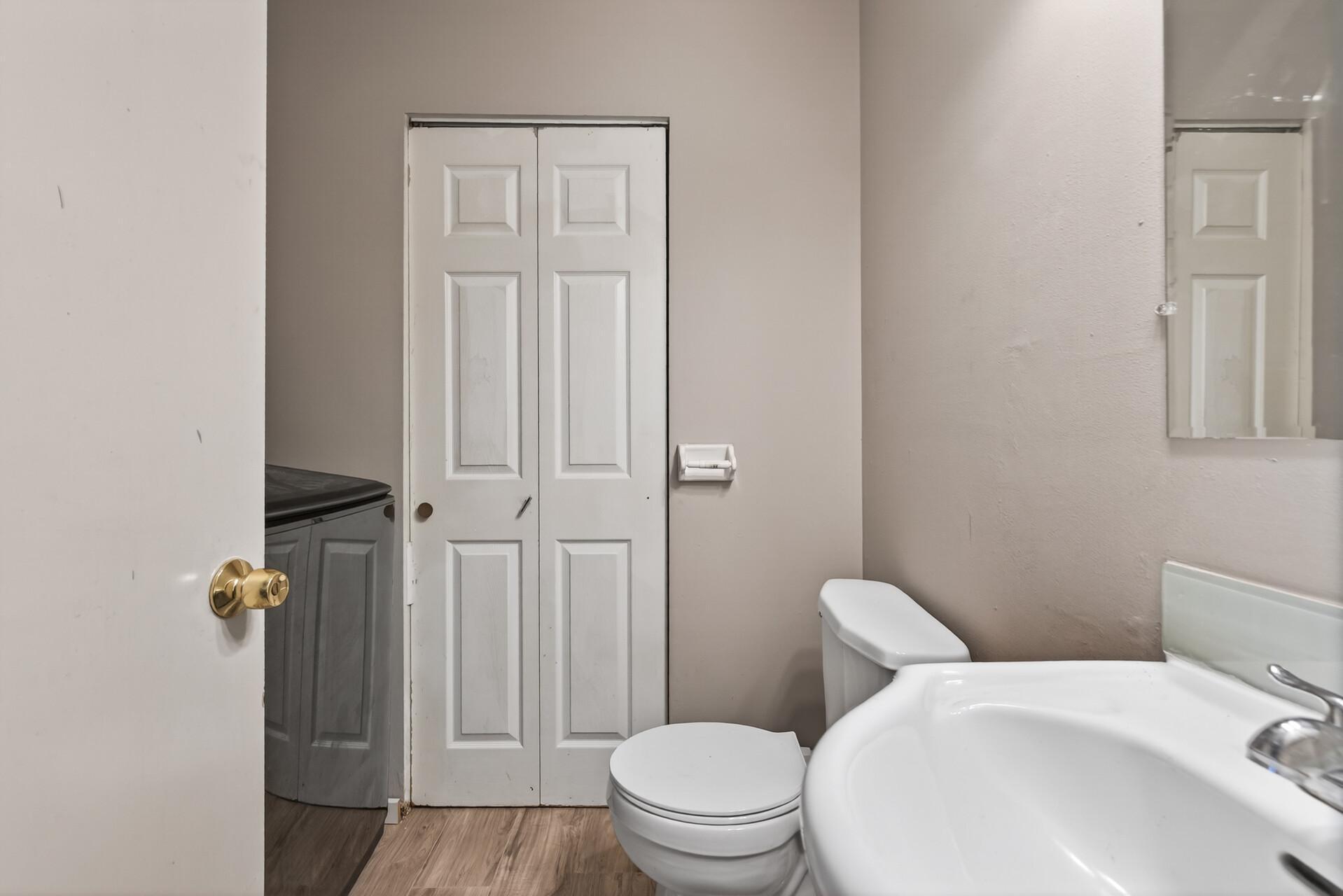 41_605_E_Portland14 (1)_mls.jpg