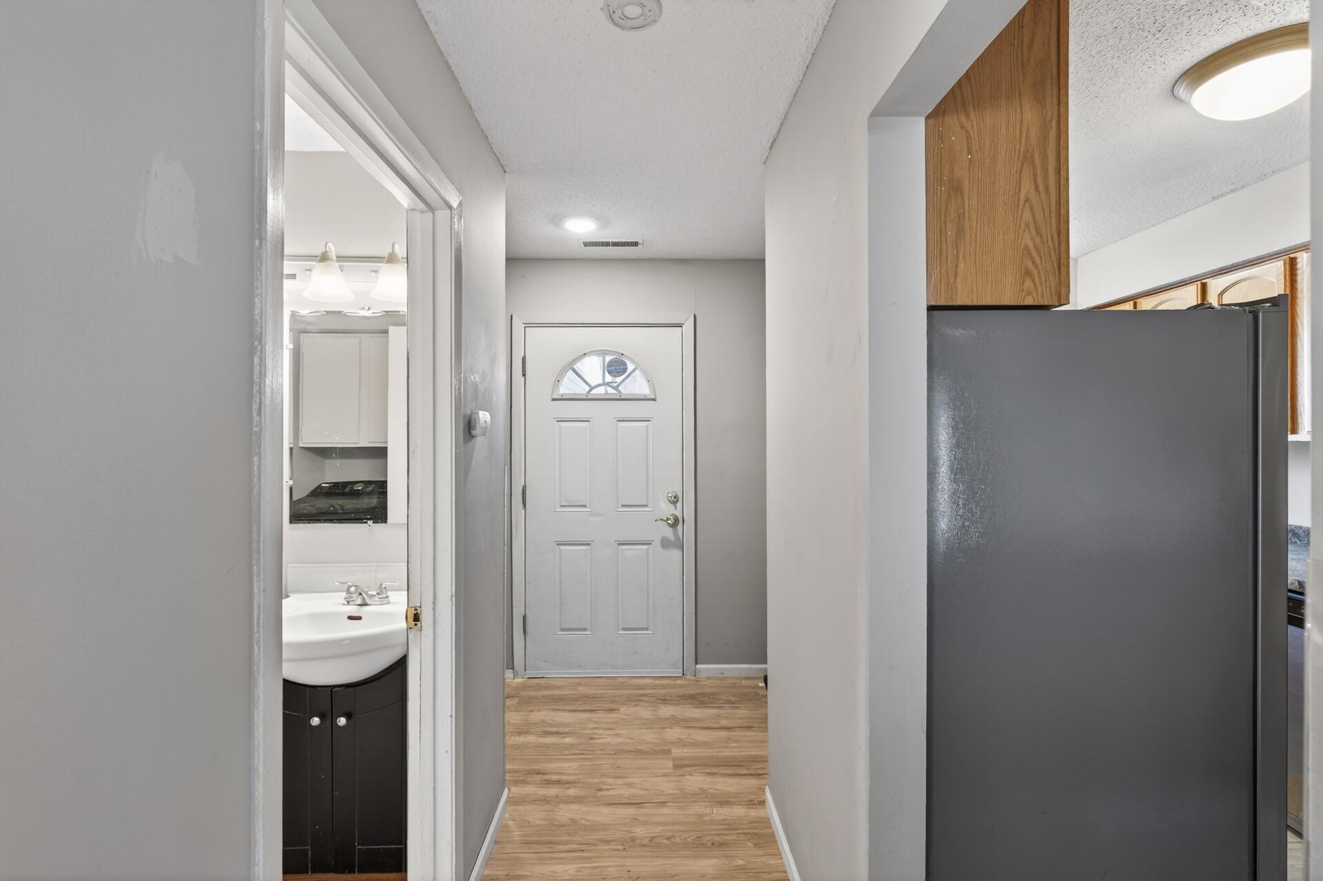 31_605_E_Portland4 (1)_mls.jpg