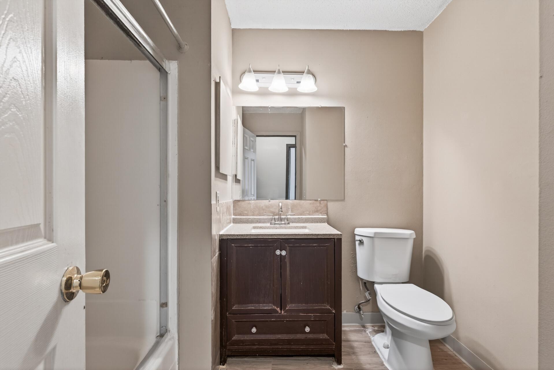 50_605_E_Portland23 (1)_mls.jpg