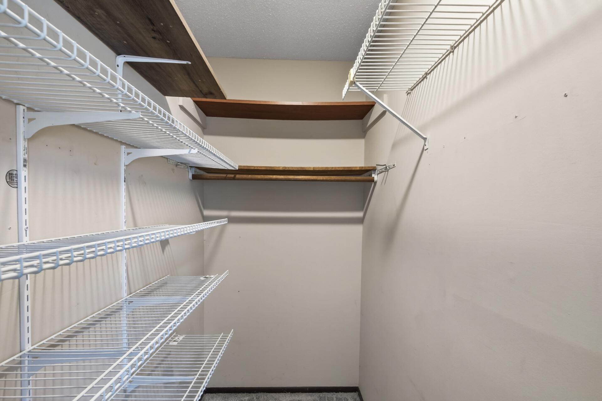 47_605_E_Portland20 (1)_mls.jpg